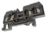 280-681  Electromechanical