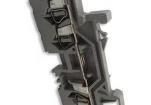 280-681 DIN Rail Terminal Blocks