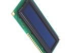 DEP 100016A-Y OLED Displays & Accessories