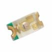 QBLP601-AG Standard LEDs - SMD