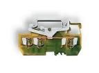 280-687  Electromechanical