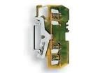 280-687 DIN Rail Terminal Blocks