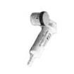 126-4 Thermal Interface Products