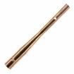 126195-4  Tools & Supplies