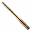 126195-4 Extraction, Removal & Insertion Tools