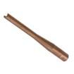126195-3  Tools & Supplies