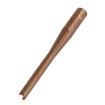 126195-3 Extraction, Removal & Insertion Tools
