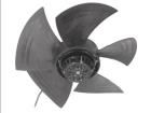 A4E350-AN02-02  Thermal Management