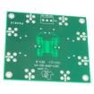 DEM-OPA-SO-4A  Embedded Solutions