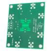 DEM-OPA-SO-4A Amplifier IC Development Tools
