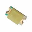 QBLP601-IW  Optoelectronics