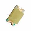 QBLP601-IW Standard LEDs - SMD
