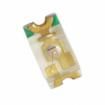 QBLP601-R  Optoelectronics