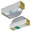 QBLP612-R  Optoelectronics