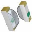 QBLP612-R Standard LEDs - SMD