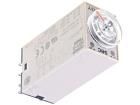 H3Y-2 DC24 30S  Test & Measurement