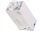 H3Y-2 DC24 30S Timers