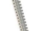 39100-1810 Barrier Terminal Blocks