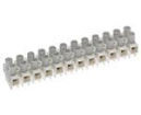 39100-1802 electronic component of Molex