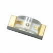 QBLP613-IR1 electronic component of QT Brightek