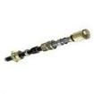 390MS077ZN0906-5  Connectors