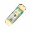 QBLP615-AG  Optoelectronics