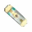 QBLP615-AG Standard LEDs - SMD