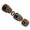 390MS077NF0707-6  Connectors