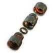 390MS077NF0707-6 Circular MIL Spec Backshells