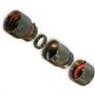 390MS077M0906-5  Connectors