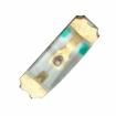 QBLP615-O  Optoelectronics