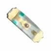 QBLP615-O Standard LEDs - SMD
