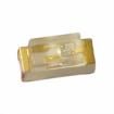 QBLP617-R electronic component of QT Brightek