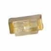 QBLP617-R  Optoelectronics