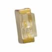 QBLP617-R Standard LEDs - SMD