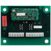 DE800.V.1 electronic component of Honeywell
