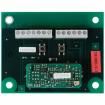 DE800.V.1  Sensors