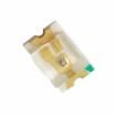 QBLP631-AG  Optoelectronics