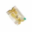 QBLP631-IG  Optoelectronics