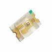 QBLP631-R Standard LEDs - SMD