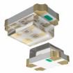 QBLP631-RAG  Optoelectronics