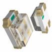 QBLP631-RAG Standard LEDs - SMD