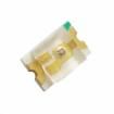 QBLP631-Y Standard LEDs - SMD