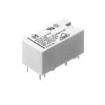 DE1A-L-5V electronic component of Panasonic