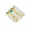 QBLP650-RAG  Optoelectronics