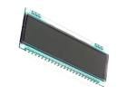 DE 133-RS-30/6,35/12Â° (3 VOLT) TFT Displays & Accessories