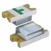 QBLP650-S2 electronic component of QT Brightek
