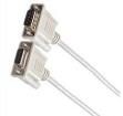 11.01.6218 Computer Cables