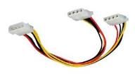 11.03.1005  Wire & Cable