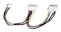 11.03.1010  Wire & Cable